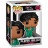 Фігурка Funko Pop TV: Squid Game- Player 199:Ali (5908305237365)