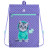 Сумка для взуття Kite 601M SP-2 Studio Pets (SP25-601M-2)