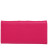 Гаманець Smith &amp; Canova 28536 Haxey Fuchsia (28536 FCS)
