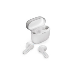 Навушники Philips TAT2139 Touch Control White (TAT2139WT/00)