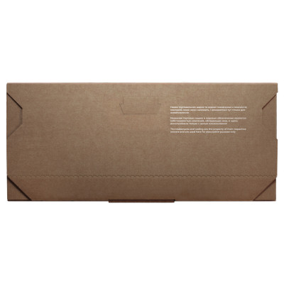 Драм картридж Patron OKI B411/B432 44574302 Extra (PN-B411DRR)