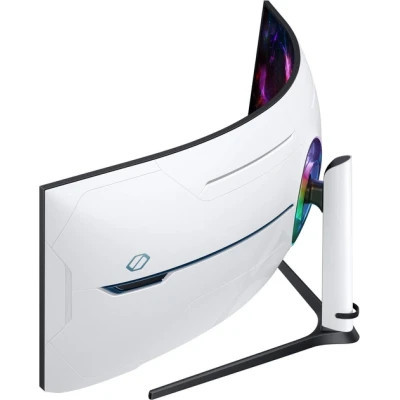 Монітор Samsung LS57CG952NIXUA