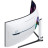 Монітор Samsung LS57CG952NIXUA