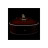 Гітара електроакустична Seagull Maritime SWS Maho Burnt Umber GT Presys II (235906)