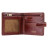 Гаманець Visconti TSC41 Massa з RFID Tan (TSC41 TAN)