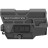 Коліматорний приціл Vector Optics Frenzy Plus 1x31x26 Multi-Reticle (SCRD-M67)