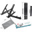 Підставка до ноутбука XoKo NST-003 Black (XK-NST-003-BK)