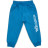 Спортивний костюм дитячий Breeze WONDERFUL (19411-104B-blue)