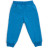 Спортивний костюм дитячий Breeze WONDERFUL (19411-104B-blue)