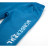 Спортивний костюм дитячий Breeze WONDERFUL (19411-104B-blue)