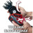 Кущоріз Einhell GC-CG 3,6/70 Li WT, 3.6В 2 Аг, 70/110мм, крок різу 8мм, 0.8кг (3410365)