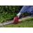 Кущоріз Einhell GC-CG 3,6/70 Li WT, 3.6В 2 Аг, 70/110мм, крок різу 8мм, 0.8кг (3410365)