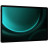 Планшет Samsung Galaxy Tab S9 FE Wi-Fi 128GB Light Green (SM-X510NLGASEK)