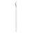 Планшет Samsung Galaxy Tab S9 FE Wi-Fi 128GB Light Green (SM-X510NLGASEK)