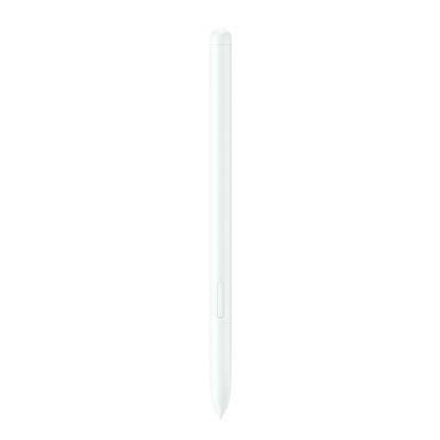 Планшет Samsung Galaxy Tab S9 FE Wi-Fi 128GB Light Green (SM-X510NLGASEK)