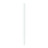 Планшет Samsung Galaxy Tab S9 FE Wi-Fi 128GB Light Green (SM-X510NLGASEK)