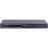 Комутатор мережевий Dahua DH-CS4226-24ET-375