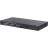 Комутатор мережевий Dahua DH-CS4226-24ET-375