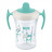 Поїльник-непроливайка Nuk Evolution Trainer Friends 230 мл (3953131)