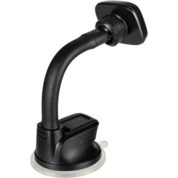 Універсальний автотримач Gelius Pro GP-CH013 Black (00000082305)