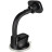 Універсальний автотримач Gelius Pro GP-CH013 Black (00000082305)