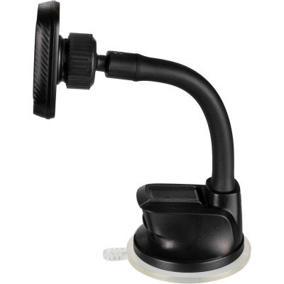 Універсальний автотримач Gelius Pro GP-CH013 Black (00000082305)