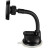 Універсальний автотримач Gelius Pro GP-CH013 Black (00000082305)