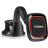 Універсальний автотримач Gelius Pro GP-CH013 Black (00000082305)