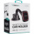 Універсальний автотримач Gelius Pro GP-CH013 Black (00000082305)