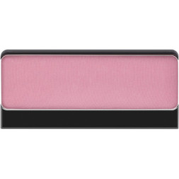 Рум'яна Malu Wilz Blusher 01 - Pink Vintage Love (4060425001125)
