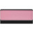 Рум&#039;яна Malu Wilz Blusher 01 - Pink Vintage Love (4060425001125)