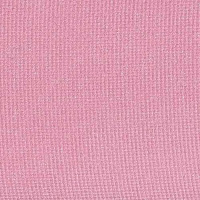 Рум&#039;яна Malu Wilz Blusher 01 - Pink Vintage Love (4060425001125)