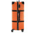 Валіза Semi Line 28&quot; (L) Orange/Black (T5675-4) (DAS302688)