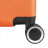 Валіза Semi Line 28&quot; (L) Orange/Black (T5675-4) (DAS302688)