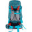 Рюкзак туристичний Naturehike NH16Y020-Q 55 л блакитний (6927595787939)