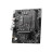 Материнська плата MSI PRO H610M-E DDR4