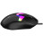 Мишка Lorgar MSP80 Pro USB Black (LRG-MSP80-BK)