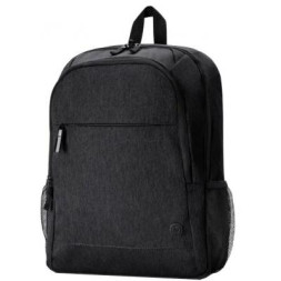 Рюкзак для ноутбука HP 15.6&quot; Prelude Pro Recycled Backpack (1X644AA)