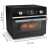 Мультипіч Tefal FW605810
