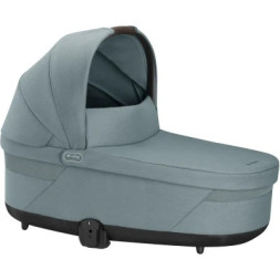 Люлька Cybex S Sky Blue (522002609)