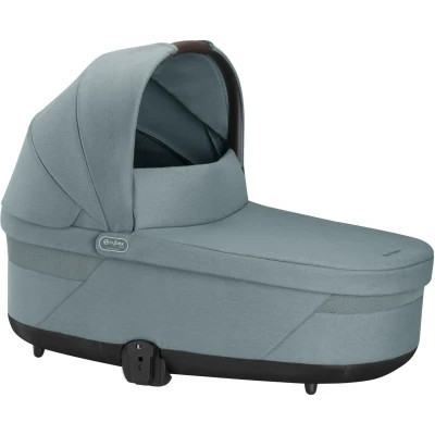 Люлька Cybex S Sky Blue (522002609)