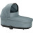 Люлька Cybex S Sky Blue (522002609)