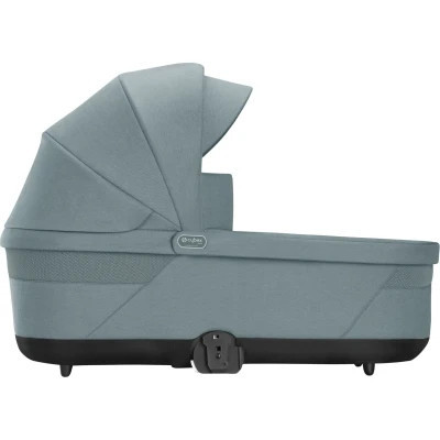 Люлька Cybex S Sky Blue (522002609)