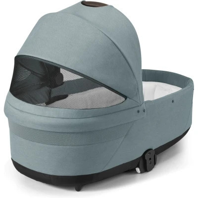 Люлька Cybex S Sky Blue (522002609)