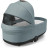 Люлька Cybex S Sky Blue (522002609)
