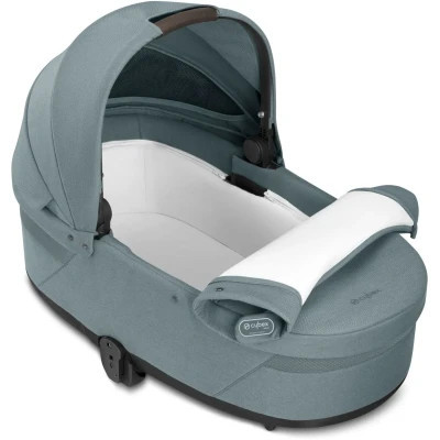 Люлька Cybex S Sky Blue (522002609)