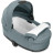 Люлька Cybex S Sky Blue (522002609)
