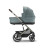 Люлька Cybex S Sky Blue (522002609)