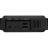 Зовнішній жорсткий диск 3.5&quot; 8TB BLACK D10 Game Drive WD (WDBA3P0080HBK-EESN)