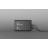 Зовнішній жорсткий диск 3.5&quot; 8TB BLACK D10 Game Drive WD (WDBA3P0080HBK-EESN)